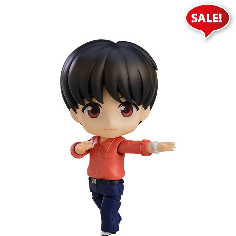 (PO) Nendoroid 1804 TinyTan - J-hope Image_1