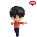 (PO) Nendoroid 1804 TinyTan - J-hope Image_1