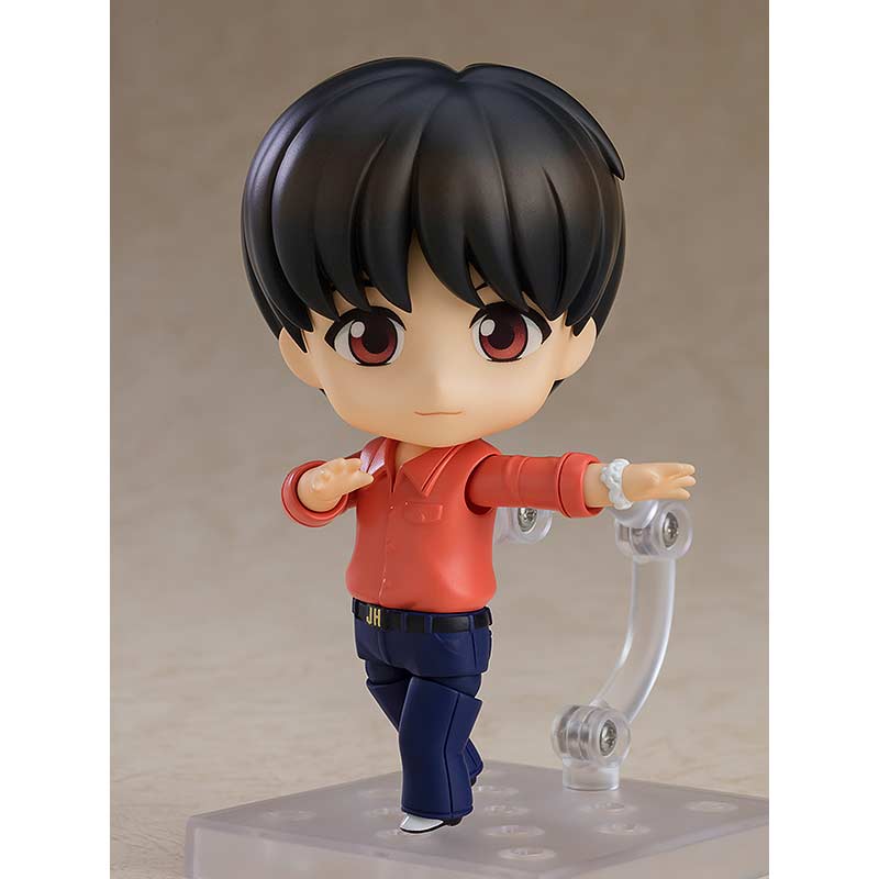 (PO) Nendoroid 1804 TinyTan - J-hope Image_2