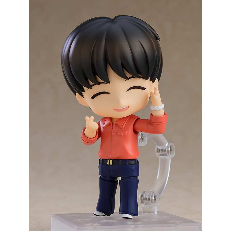 (PO) Nendoroid 1804 TinyTan - J-hope Image_3