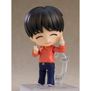 (PO) Nendoroid 1804 TinyTan - J-hope Image_3