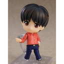 (PO) Nendoroid 1804 TinyTan - J-hope Image_4