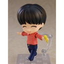 (PO) Nendoroid 1804 TinyTan - J-hope Image_5