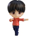 (PO) Nendoroid 1804 TinyTan - J-hope Image_8