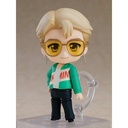 (PO) Nendoroid 1805 TinyTan - Jimin Image_2