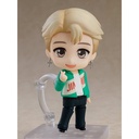 (PO) Nendoroid 1805 TinyTan - Jimin Image_3