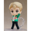 (PO) Nendoroid 1805 TinyTan - Jimin Image_4