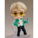 (PO) Nendoroid 1805 TinyTan - Jimin Image_5