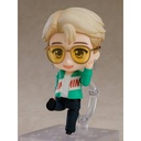 (PO) Nendoroid 1805 TinyTan - Jimin Image_6