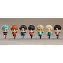 (PO) Nendoroid 1805 TinyTan - Jimin Image_7