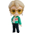 (PO) Nendoroid 1805 TinyTan - Jimin Image_8