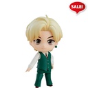 (PO) Nendoroid 1806 TinyTan - V Image_1