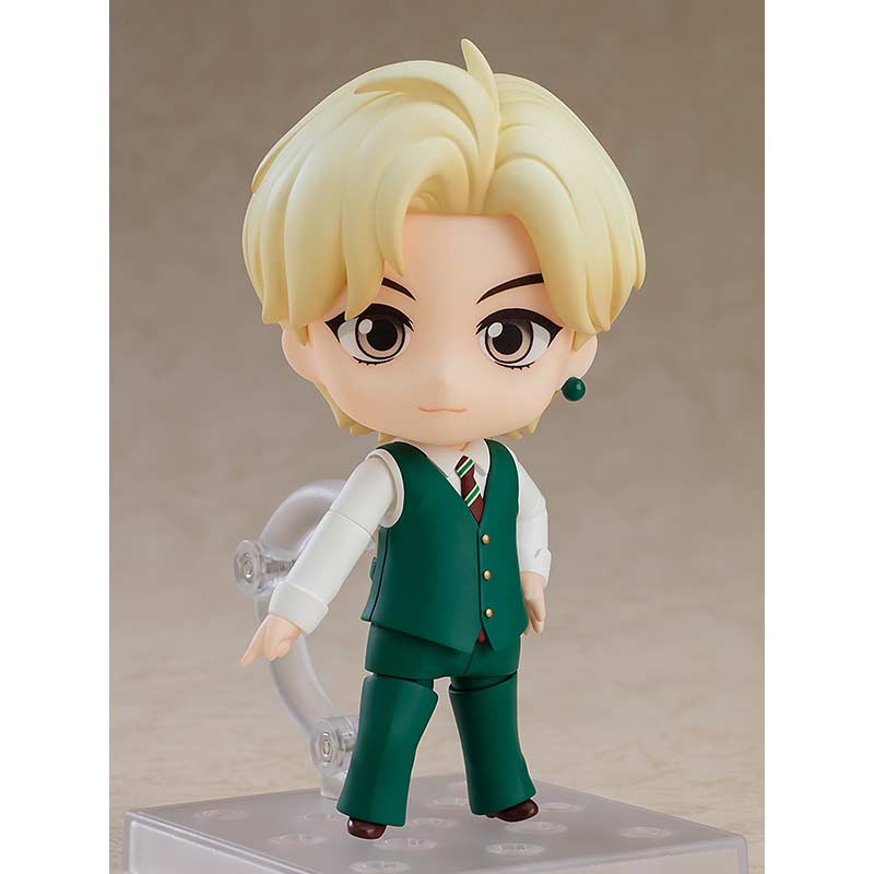(PO) Nendoroid 1806 TinyTan - V Image_2
