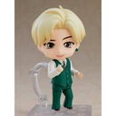 (PO) Nendoroid 1806 TinyTan - V Image_3