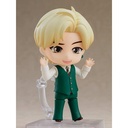 (PO) Nendoroid 1806 TinyTan - V Image_4