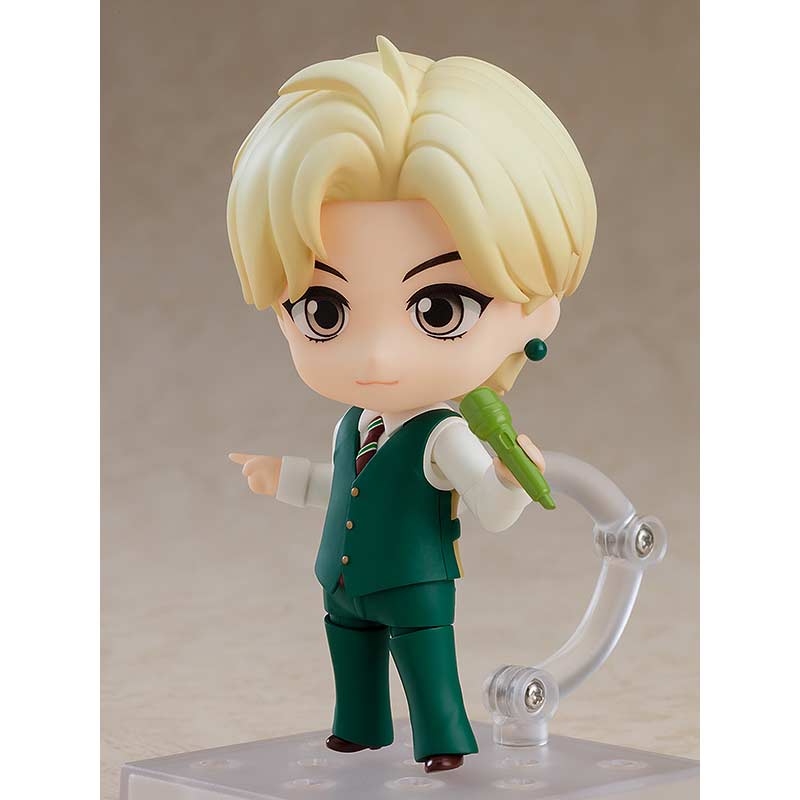 (PO) Nendoroid 1806 TinyTan - V Image_5