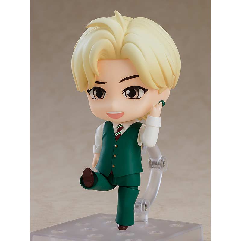 (PO) Nendoroid 1806 TinyTan - V Image_6