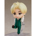 (PO) Nendoroid 1806 TinyTan - V Image_6