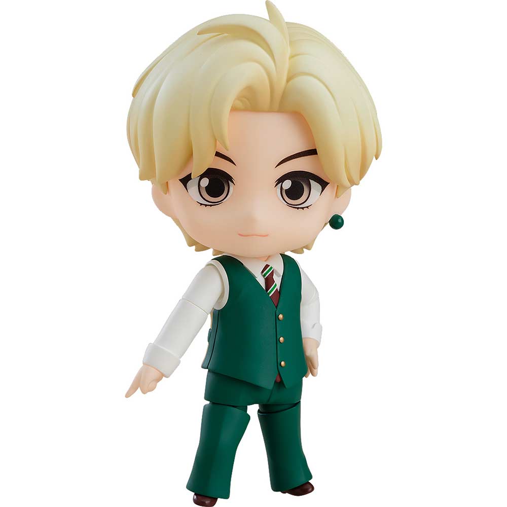 (PO) Nendoroid 1806 TinyTan - V Image_8