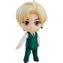 (PO) Nendoroid 1806 TinyTan - V Image_8