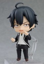(PO) Nendoroid 1794 My Teen Romantic Comedy SNAFU - Hikigaya Hachiman Image_3