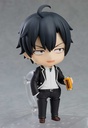 (PO) Nendoroid 1794 My Teen Romantic Comedy SNAFU - Hikigaya Hachiman Image_5