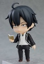 (PO) Nendoroid 1794 My Teen Romantic Comedy SNAFU - Hikigaya Hachiman Image_6