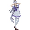 (PO) POP UP PARADE Uma Musume Pretty Derby - Gold Ship School Uniform Ver. Image_2