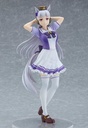 (PO) POP UP PARADE Uma Musume Pretty Derby - Gold Ship School Uniform Ver. Image_7