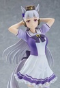 (PO) POP UP PARADE Uma Musume Pretty Derby - Gold Ship School Uniform Ver. Image_10