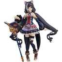(PO) figma 558 Princess Connect! Re:Dive - Karyl Image_2