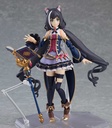 (PO) figma 558 Princess Connect! Re:Dive - Karyl Image_3