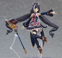 (PO) figma 558 Princess Connect! Re:Dive - Karyl Image_4