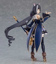 (PO) figma 558 Princess Connect! Re:Dive - Karyl Image_5