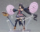 (PO) figma 558 Princess Connect! Re:Dive - Karyl Image_6