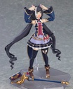 (PO) figma 558 Princess Connect! Re:Dive - Karyl Image_7