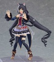 (PO) figma 558 Princess Connect! Re:Dive - Karyl Image_8