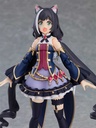 (PO) figma 558 Princess Connect! Re:Dive - Karyl Image_9