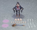 (PO) figma 558 Princess Connect! Re:Dive - Karyl Image_10