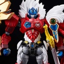 (PO) Furai Model - Transformer - Leo Prime Image_1