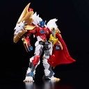 (PO) Furai Model - Transformer - Leo Prime Image_2