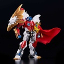 (PO) Furai Model - Transformer - Leo Prime Image_4