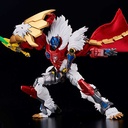 (PO) Furai Model - Transformer - Leo Prime Image_9