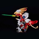 (PO) Furai Model - Transformer - Leo Prime Image_10