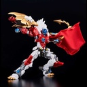(PO) Furai Model - Transformer - Leo Prime Image_12