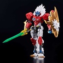 (PO) Furai Model - Transformer - Leo Prime Image_13
