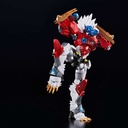 (PO) Furai Model - Transformer - Leo Prime Image_15