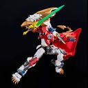 (PO) Furai Model - Transformer - Leo Prime Image_16