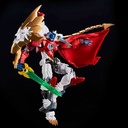 (PO) Furai Model - Transformer - Leo Prime Image_17