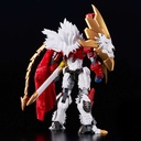 (PO) Furai Model - Transformer - Leo Prime Image_19